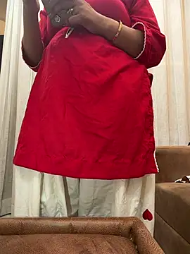 Simar_punjabi