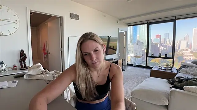 Graciemae_baexx - Pussy play