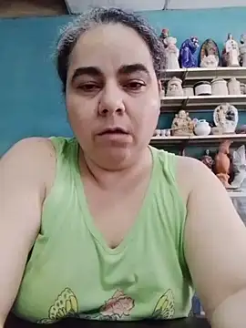 Golositadeamor - Nada