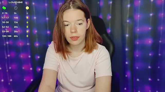 Liminal_alice - lush control to last tipper <3
