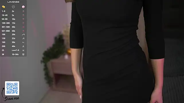 FayeLivingston - take my top off under my shirt