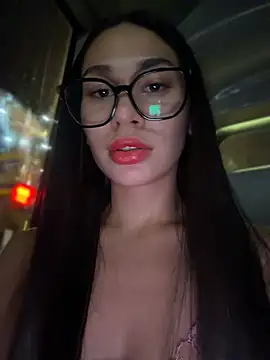 Aria51
