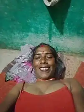 Xx_savita