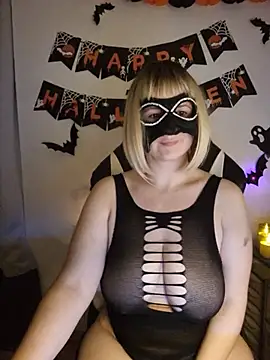 -Sutalija- - 🌸💦 wet ZOOM pussy play