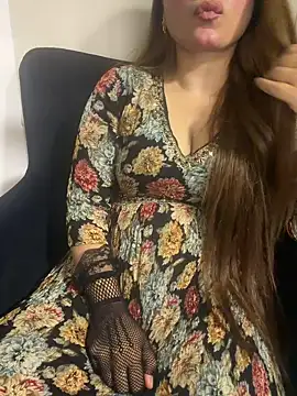 Tasty_LushDesire - Make me wet 💦 fingring
