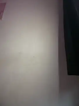 DulceLenns - Small cock virginass(lastipvideo)