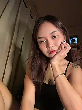 Kendra_zz - naked