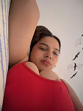 Colibri_xxx - REMOVE TOP 😈😈
