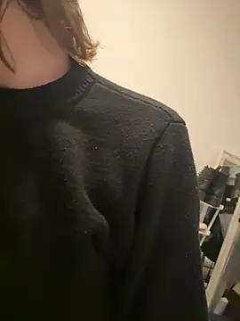 Bellefleurrr - last tipper wins my fuck dildo video