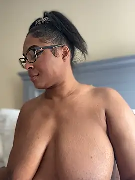 CandyLuxxxx - Panties off♥️ vid last tip