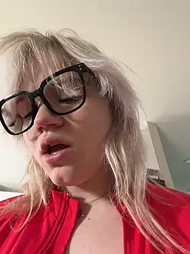 Cutiepiespanks - Pussy play on face Pov