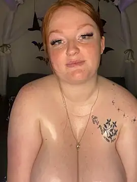 Flame_fantasy_xx - Fake an orgasm (2 min)