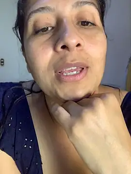 Antonella_SW1 - Bounce Tits 🍒