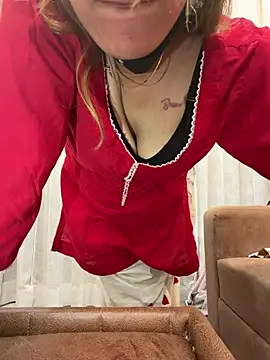 Simar_punjabi