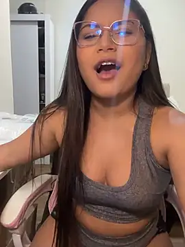AngelBrazil_Ofc - Cavalgada no Dildo. 👸Do Xvi