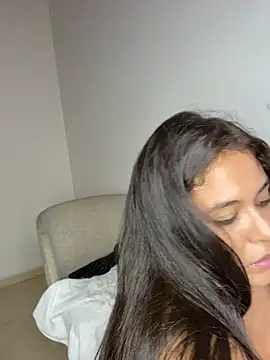 PleasureMyAss- - dildo fist black deep in my ass