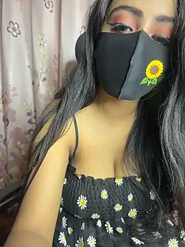 Naughty_Queen49 - Pussy fingar 💦🥵