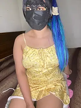 Ariana__Marie