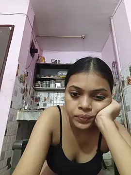 Hot_jeery11