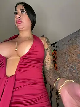 Kiim_taaylor - TWERK – I JUMP MY TITS 💥