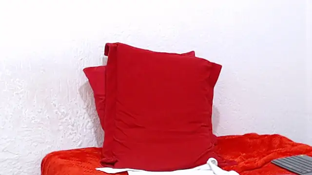 Sexxylatinx1 - abrir ano