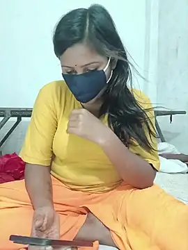 Kajal_Sharma7 - Hardcore Sex 💦