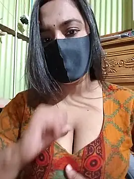 Ritusri_Dotta