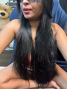 LillyLive - Nipple Clamps 💋