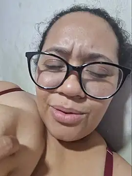Yasminmeyerofc - Show my big tits | peitos