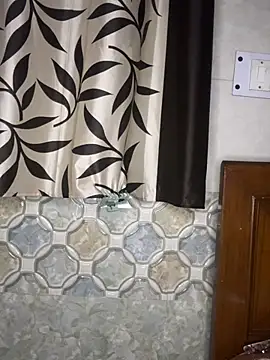 Queen_sofiya - Room rent