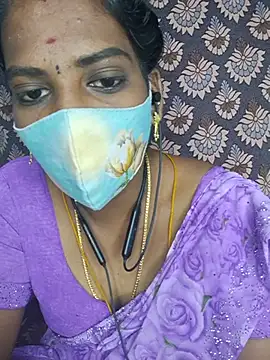 Tamil_hot_Kaviya