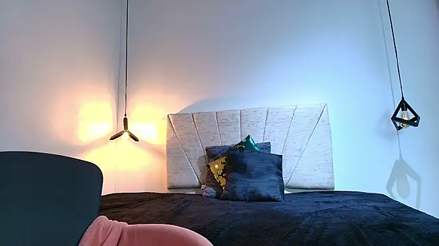 MiaWils_ - SHOW MY PUSSY+RUB MY CLIT🔥