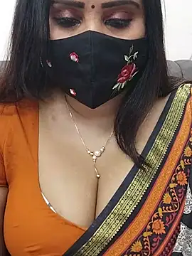 Queenflowerr