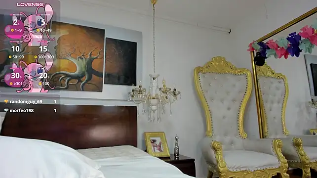 MeyBaldini - Spit my big tits + Fuck tits