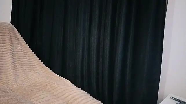 Savylisa - blow job