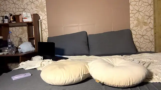 Rosa_mike1 - COWGIRL SEX