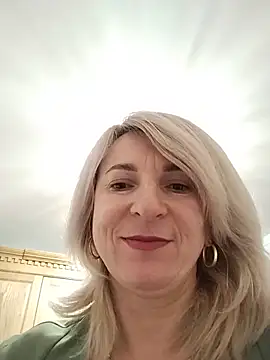 AhlyssaLove1155