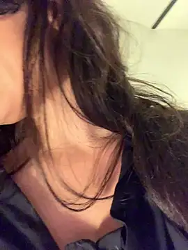 Ken_unforgettable - Cum, dildo play, happyyyyy