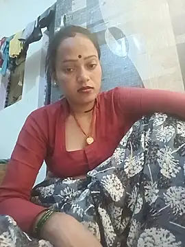 Kanak_hote