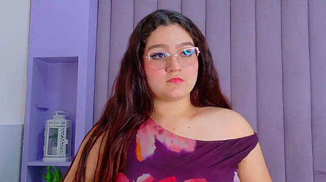 AmatistaSky__ - oil and boobs!