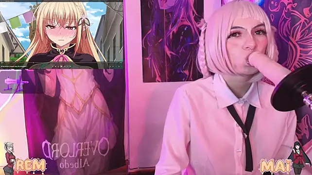 Mai--