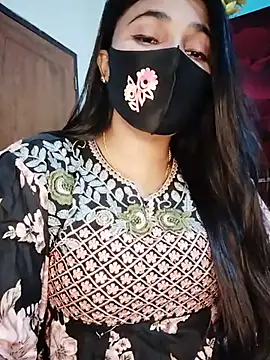 Tina-Sen - Bobos show