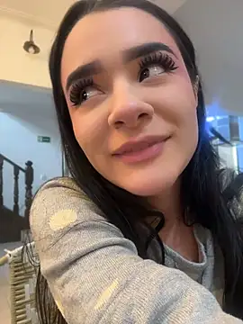 Emma_soul1 - Bounce ass