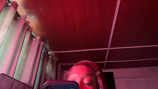 Saffirebleu - COCK SUCKING