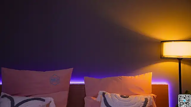 CottaDakota - anal plug