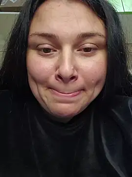 6Alicee69 - Suck dildo