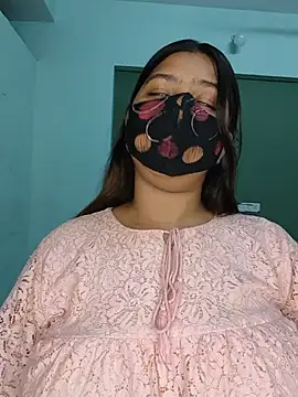 YOUR_GF_ - Show boobies 🥵