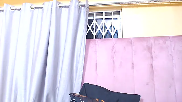 BigClitSlimTea - Close Up Pussy Play