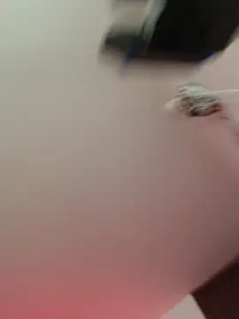 Aradia___ - Cum show