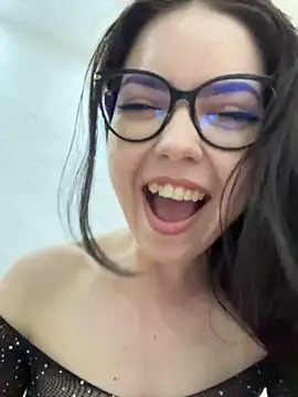 IsabellaEtthan - DiscoverTheTreasure.(PussyesOnYourFace)